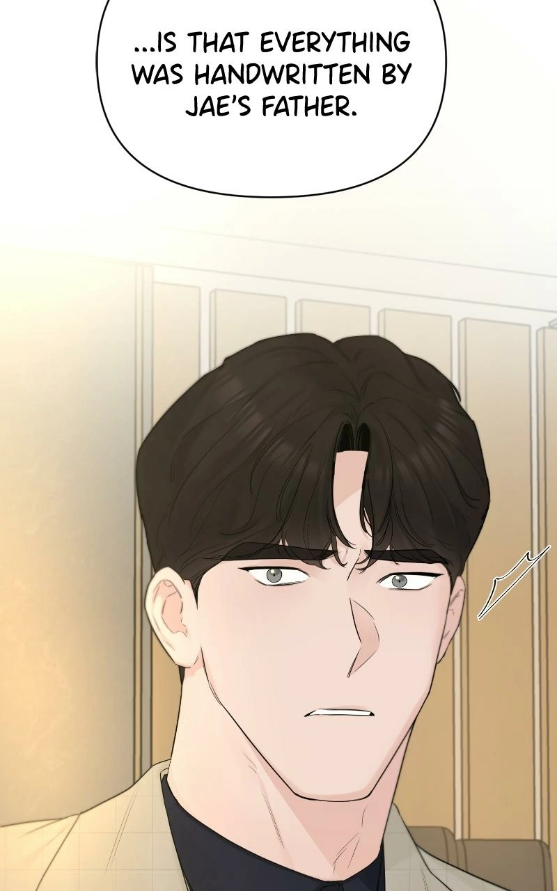 Read Another Love chapter 41 image 69 on Lezhin
