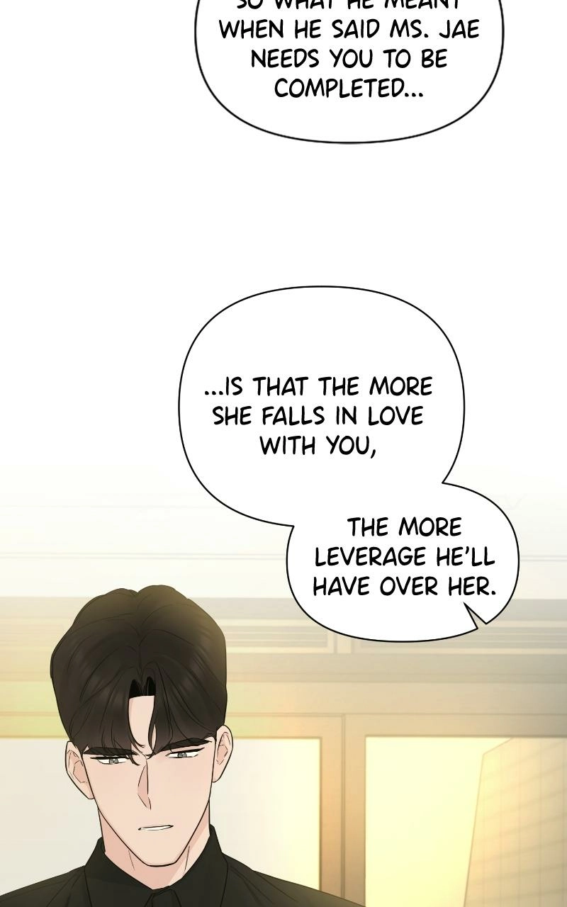Read Another Love chapter 41 image 7 on Lezhin