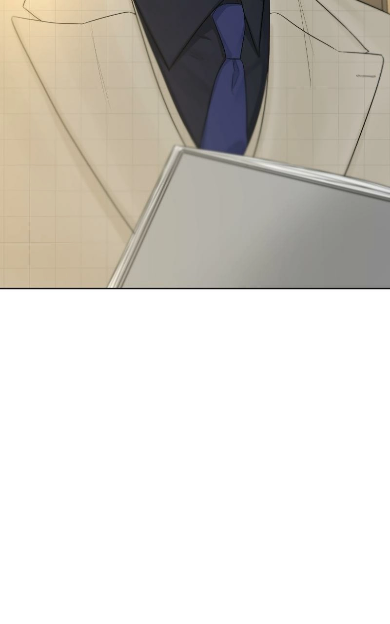Read Another Love chapter 41 image 70 on Lezhin