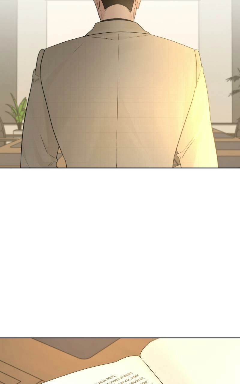Read Another Love chapter 41 image 73 on Lezhin