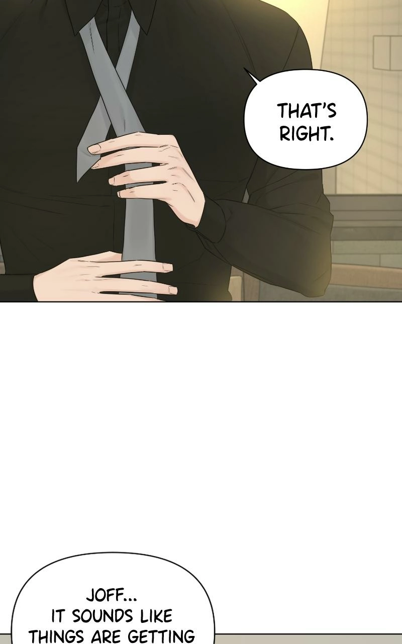 Read Another Love chapter 41 image 8 on Lezhin
