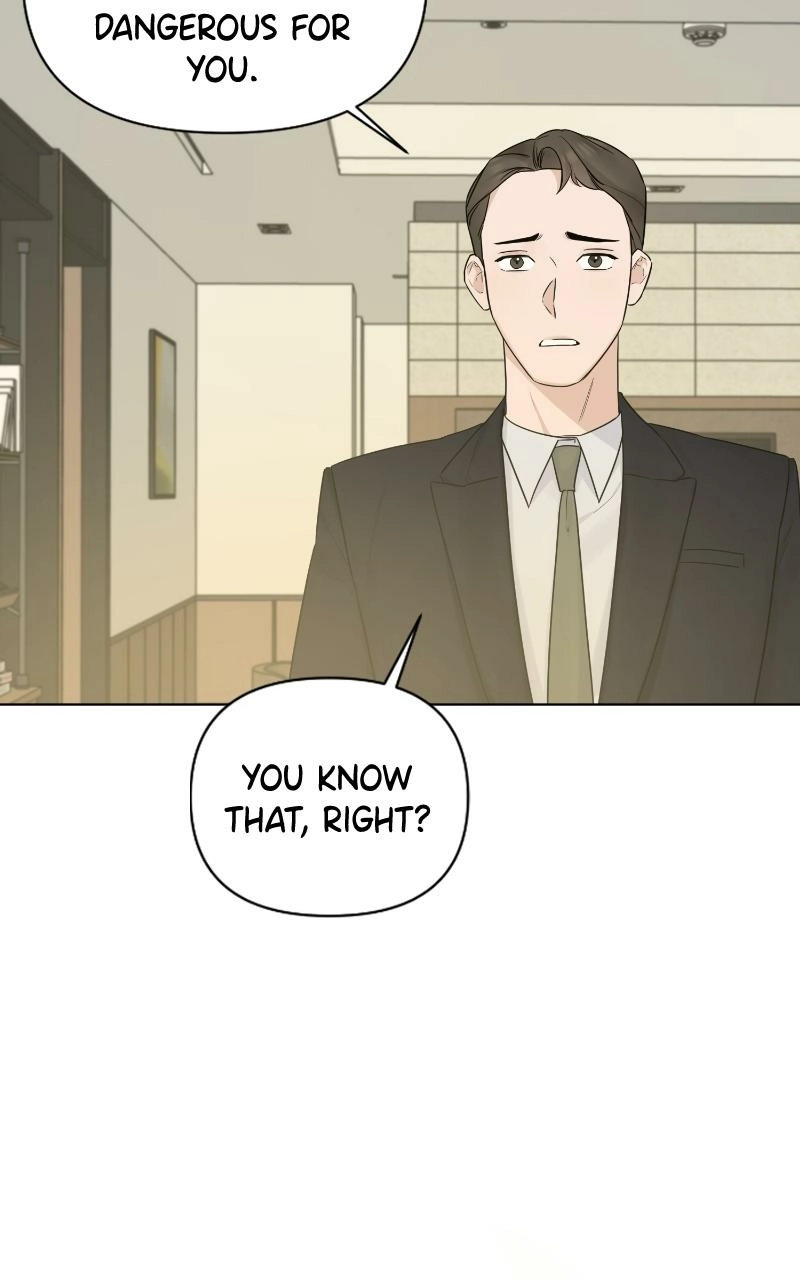 Read Another Love chapter 41 image 9 on Lezhin
