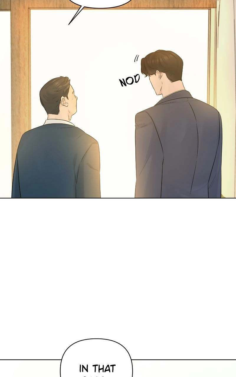 Read Another Love chapter 43 image 1 on Lezhin