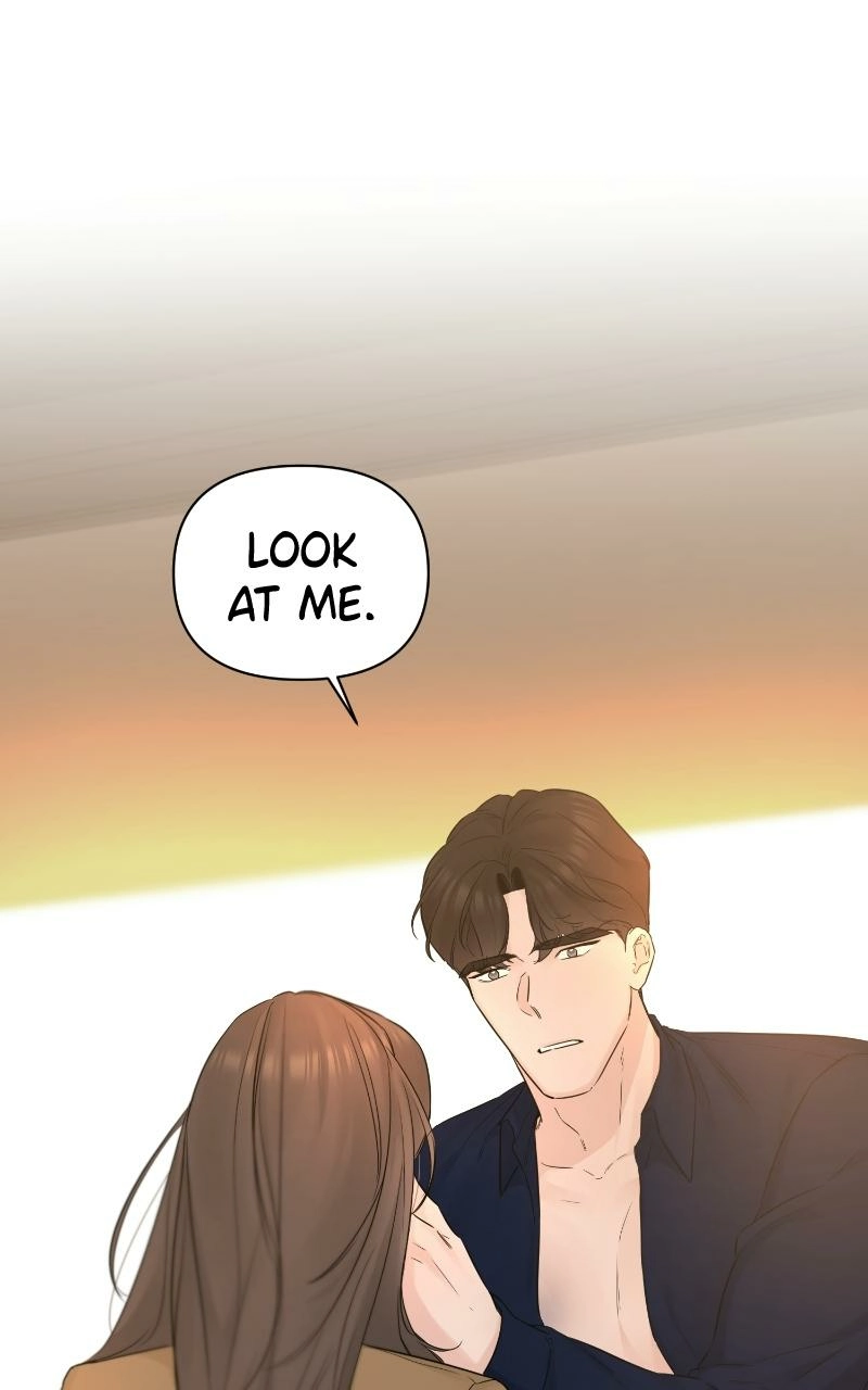 Read Another Love chapter 43 image 100 on Lezhin