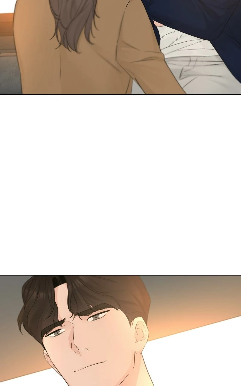 Read Another Love chapter 43 image 101 on Lezhin