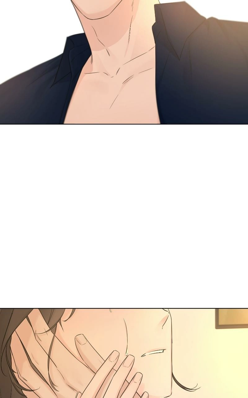 Read Another Love chapter 43 image 102 on Lezhin