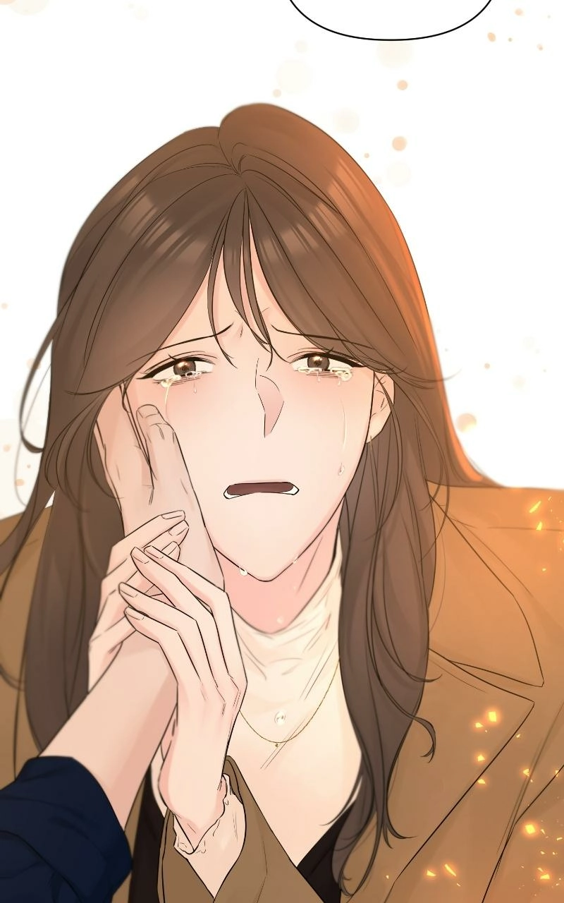Read Another Love chapter 43 image 104 on Lezhin