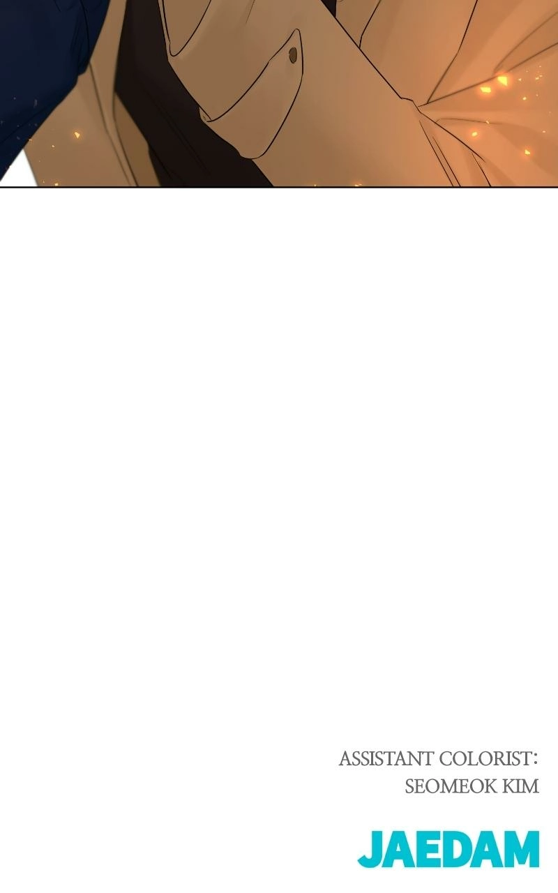 Read Another Love chapter 43 image 105 on Lezhin