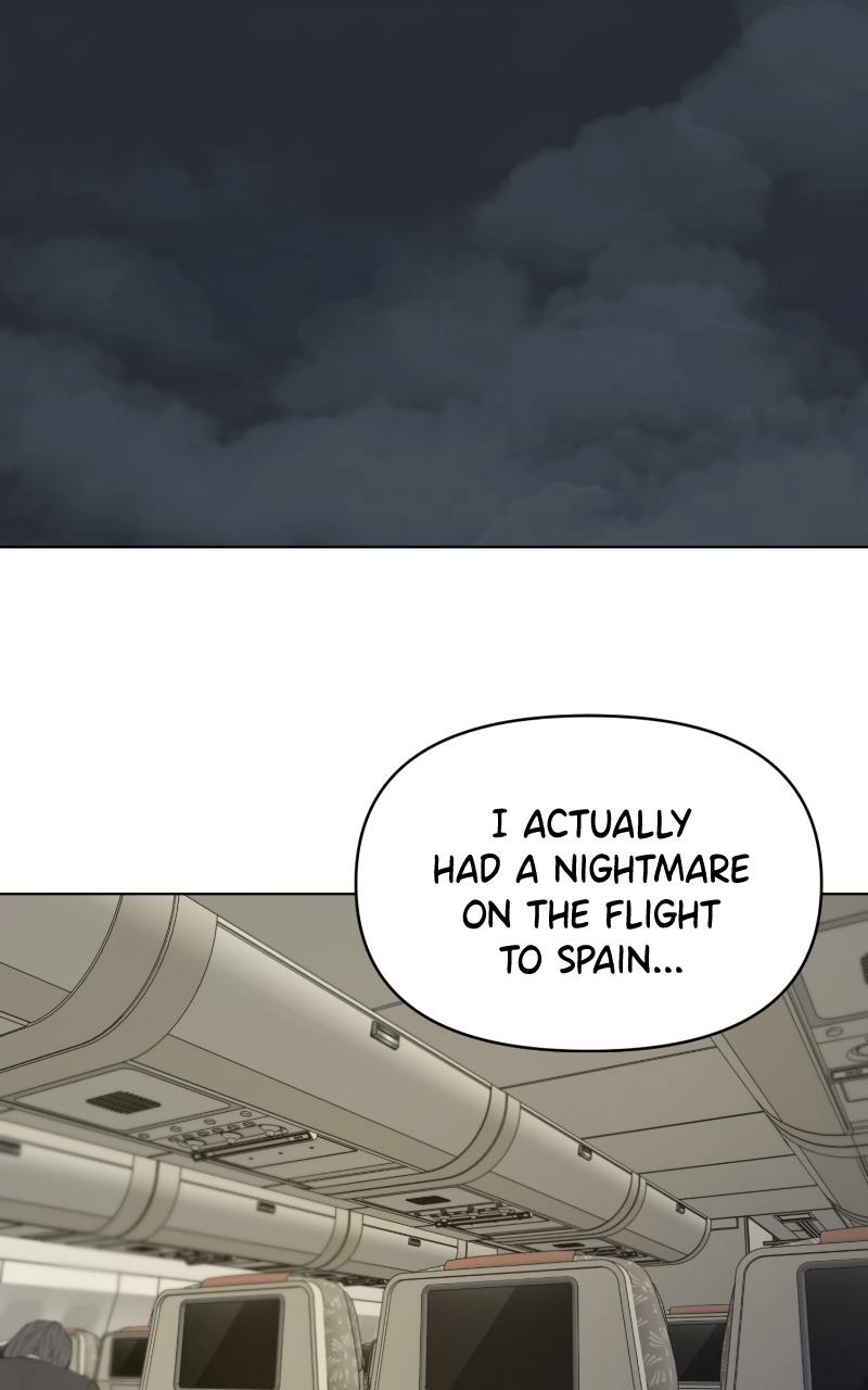 Read Another Love chapter 43 image 12 on Lezhin