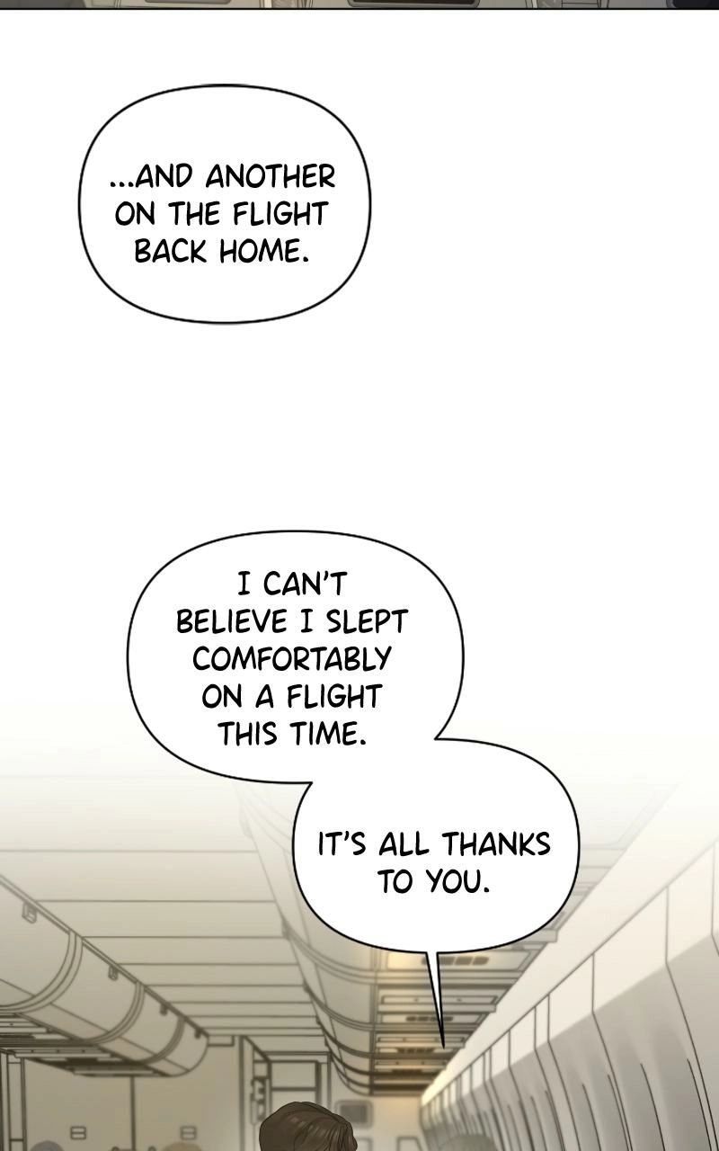 Read Another Love chapter 43 image 13 on Lezhin