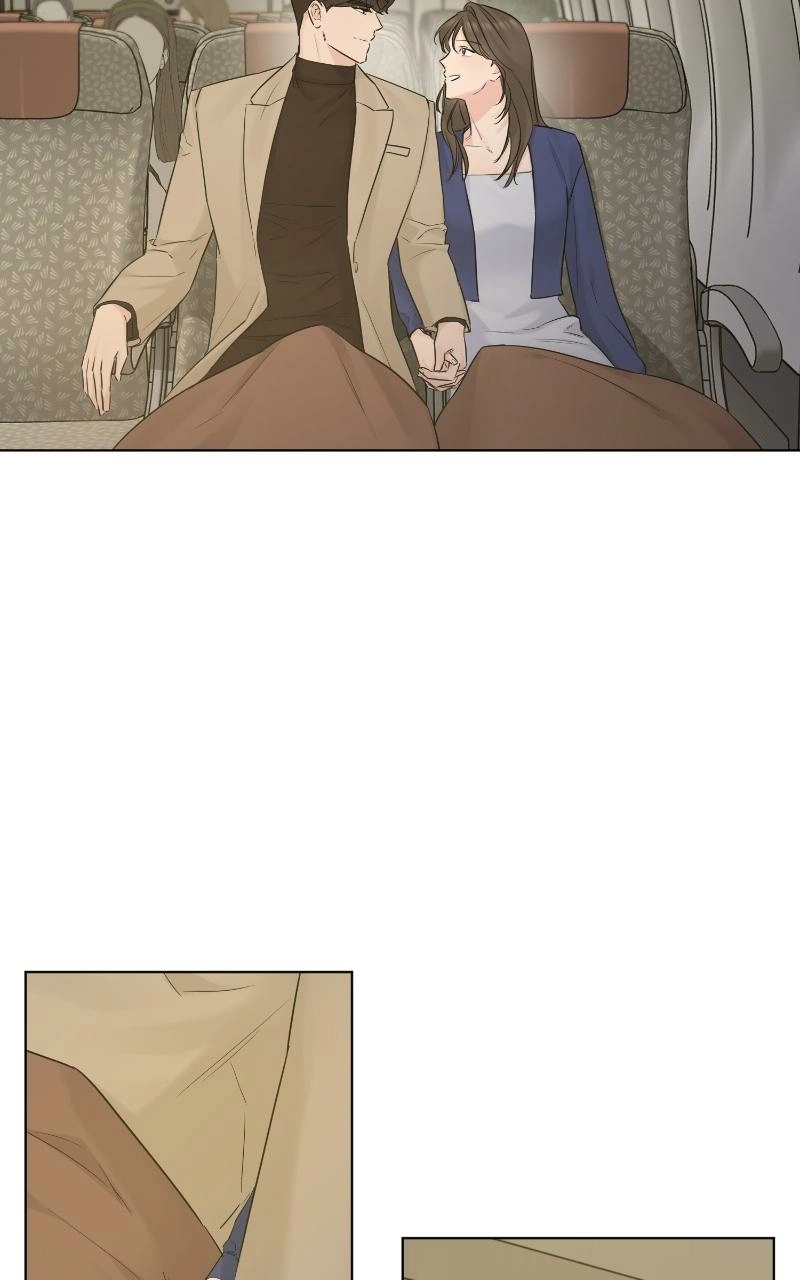 Read Another Love chapter 43 image 14 on Lezhin