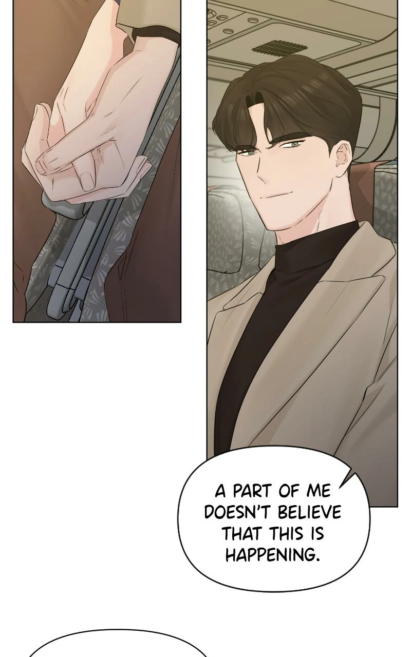 Read Another Love chapter 43 image 15 on Lezhin