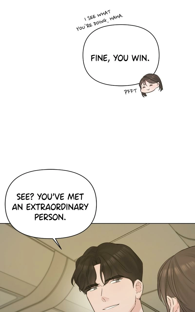 Read Another Love chapter 43 image 18 on Lezhin