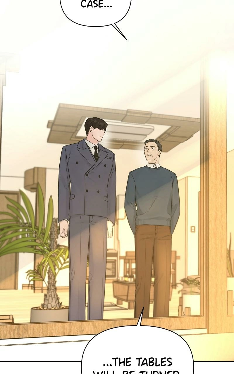 Read Another Love chapter 43 image 2 on Lezhin