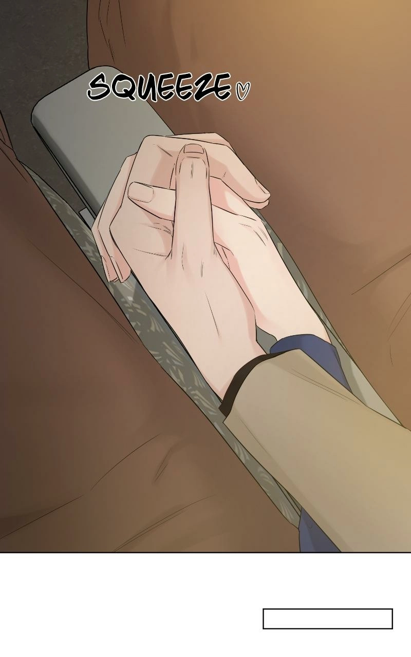 Read Another Love chapter 43 image 20 on Lezhin