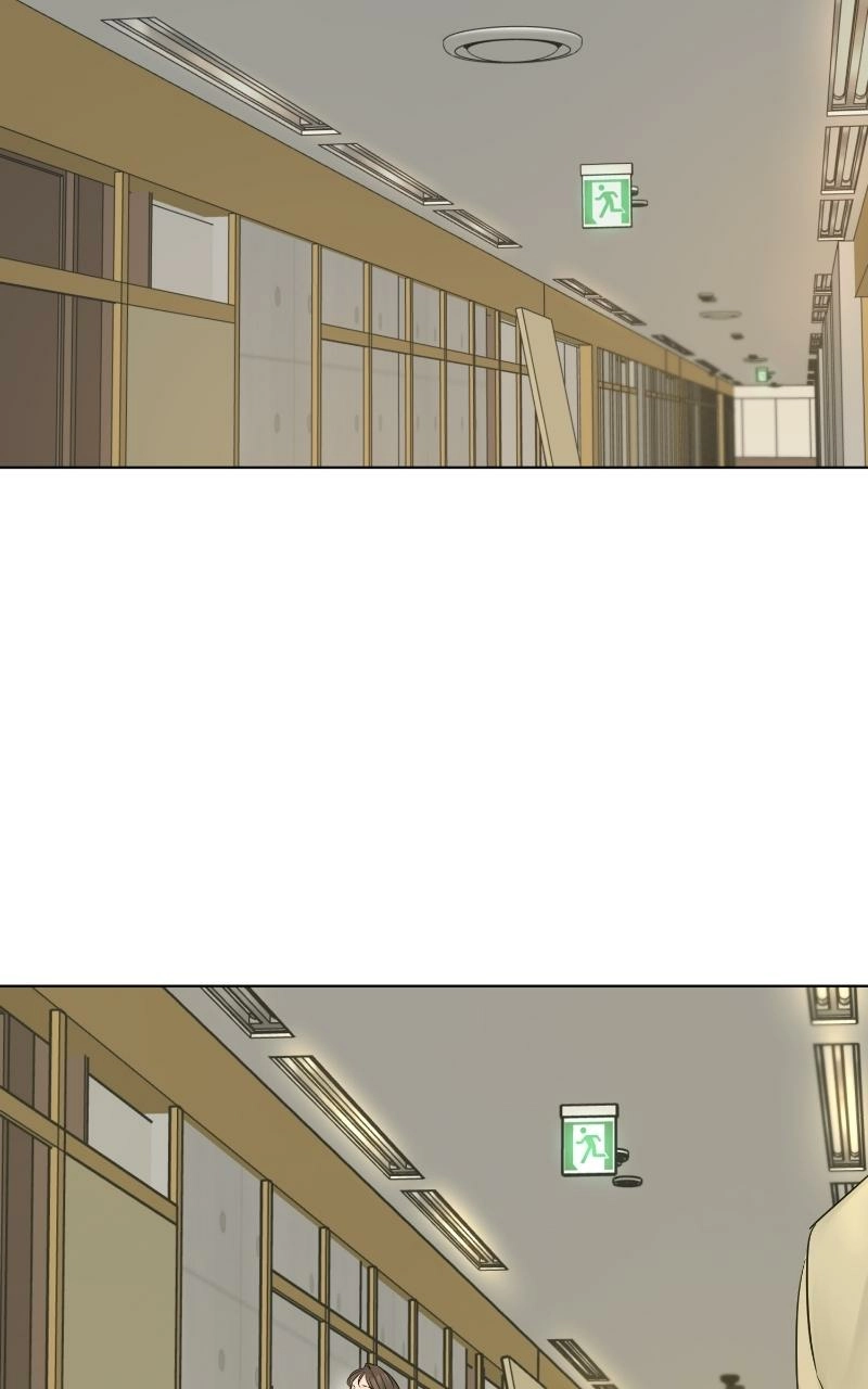Read Another Love chapter 43 image 22 on Lezhin