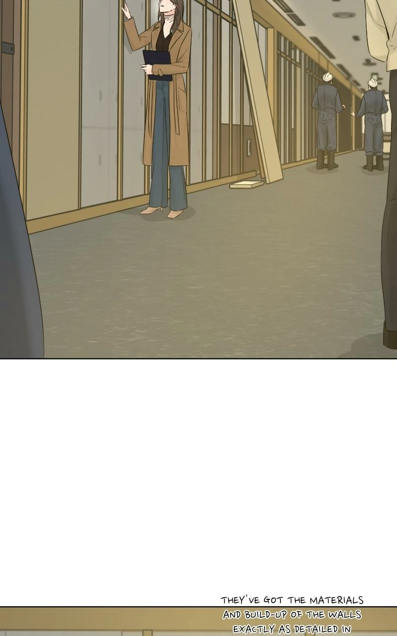 Read Another Love chapter 43 image 23 on Lezhin