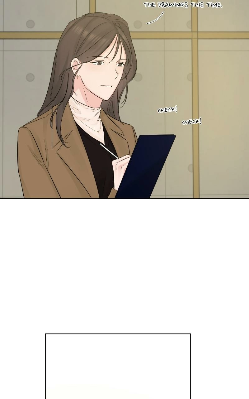 Read Another Love chapter 43 image 24 on Lezhin