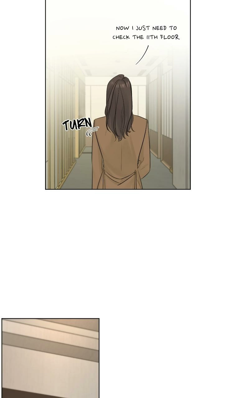 Read Another Love chapter 43 image 25 on Lezhin