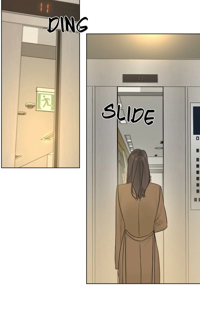 Read Another Love chapter 43 image 26 on Lezhin