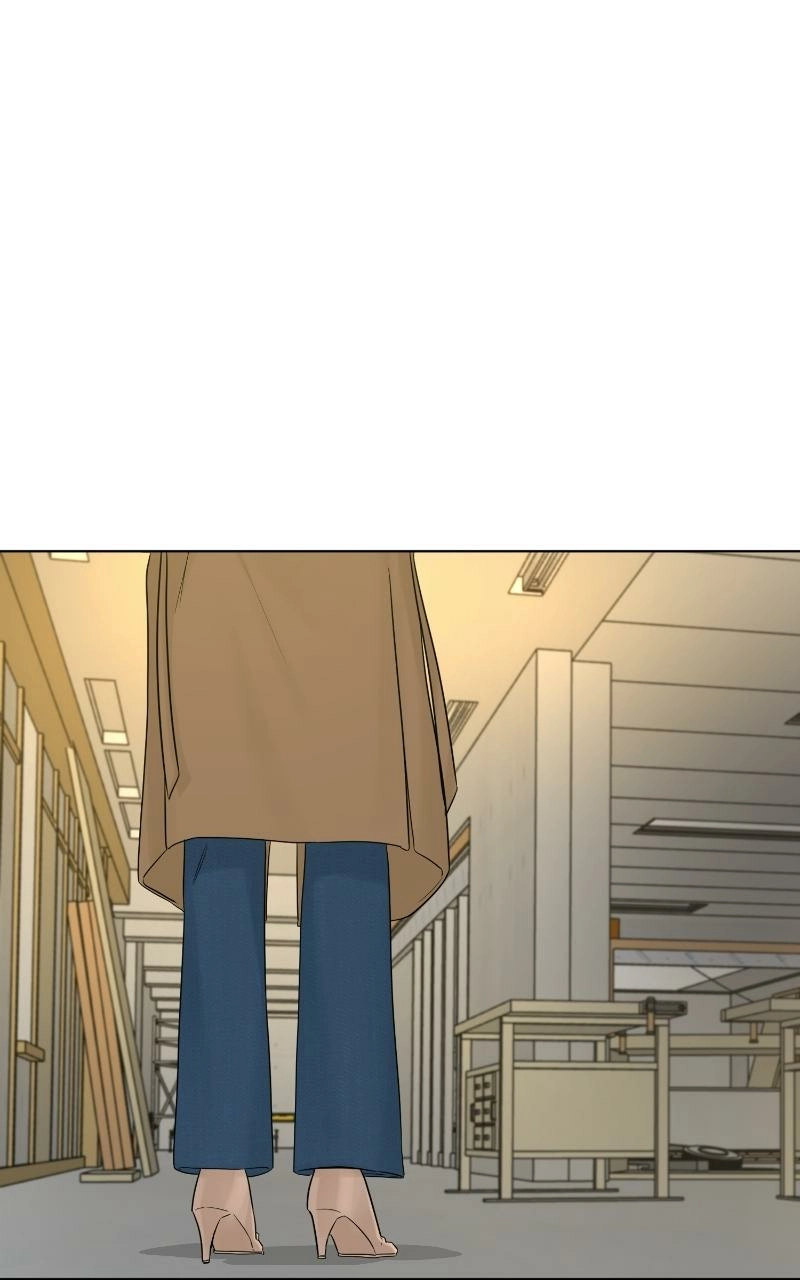 Read Another Love chapter 43 image 27 on Lezhin