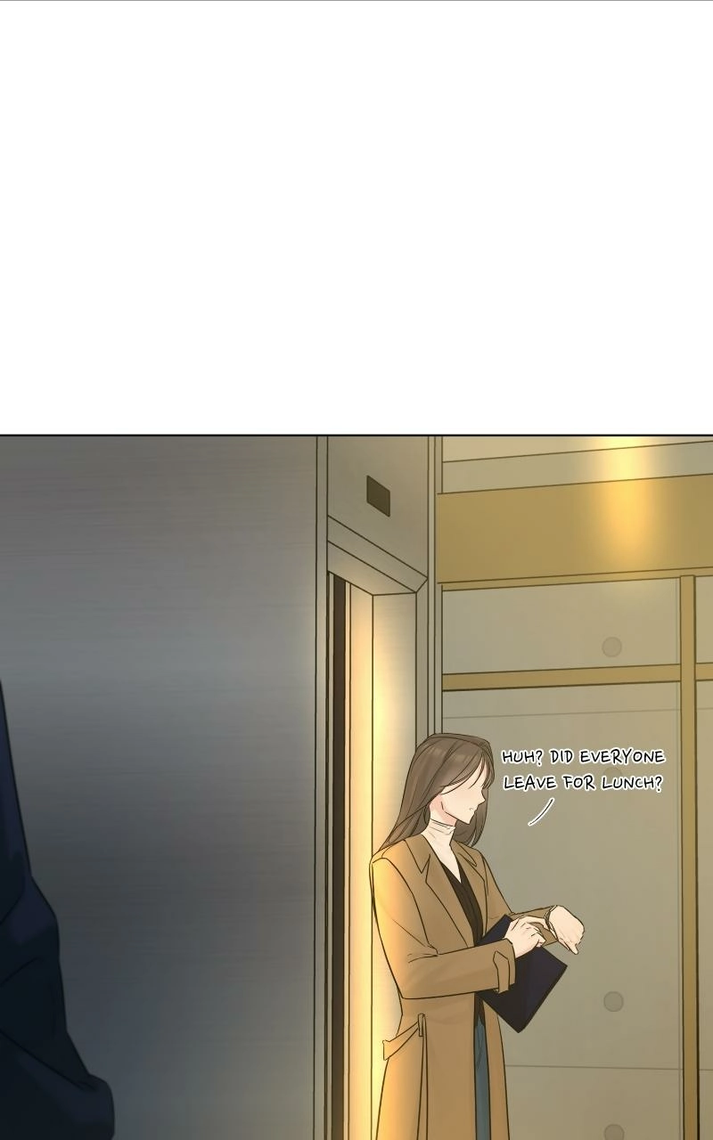 Read Another Love chapter 43 image 28 on Lezhin