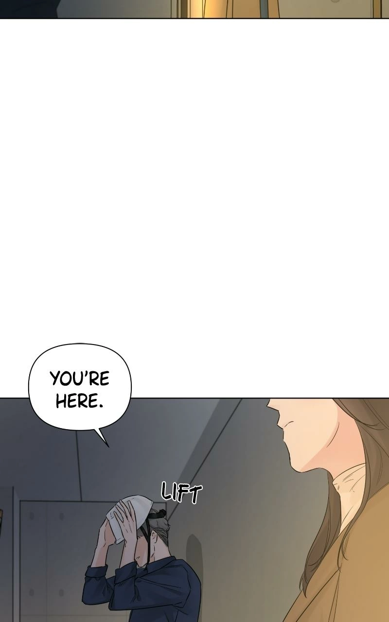 Read Another Love chapter 43 image 29 on Lezhin