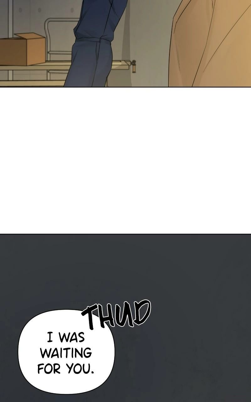 Read Another Love chapter 43 image 30 on Lezhin