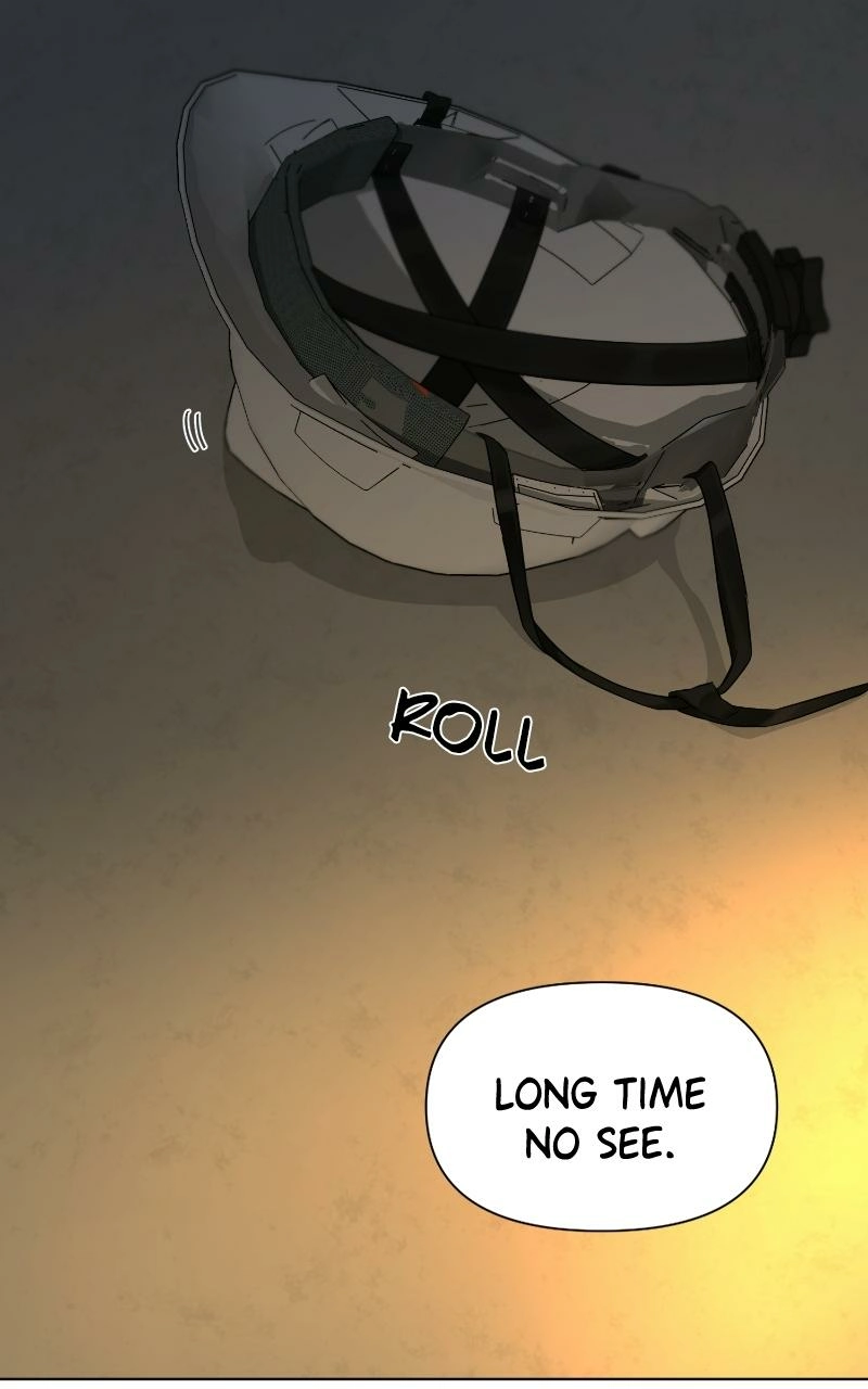 Read Another Love chapter 43 image 31 on Lezhin