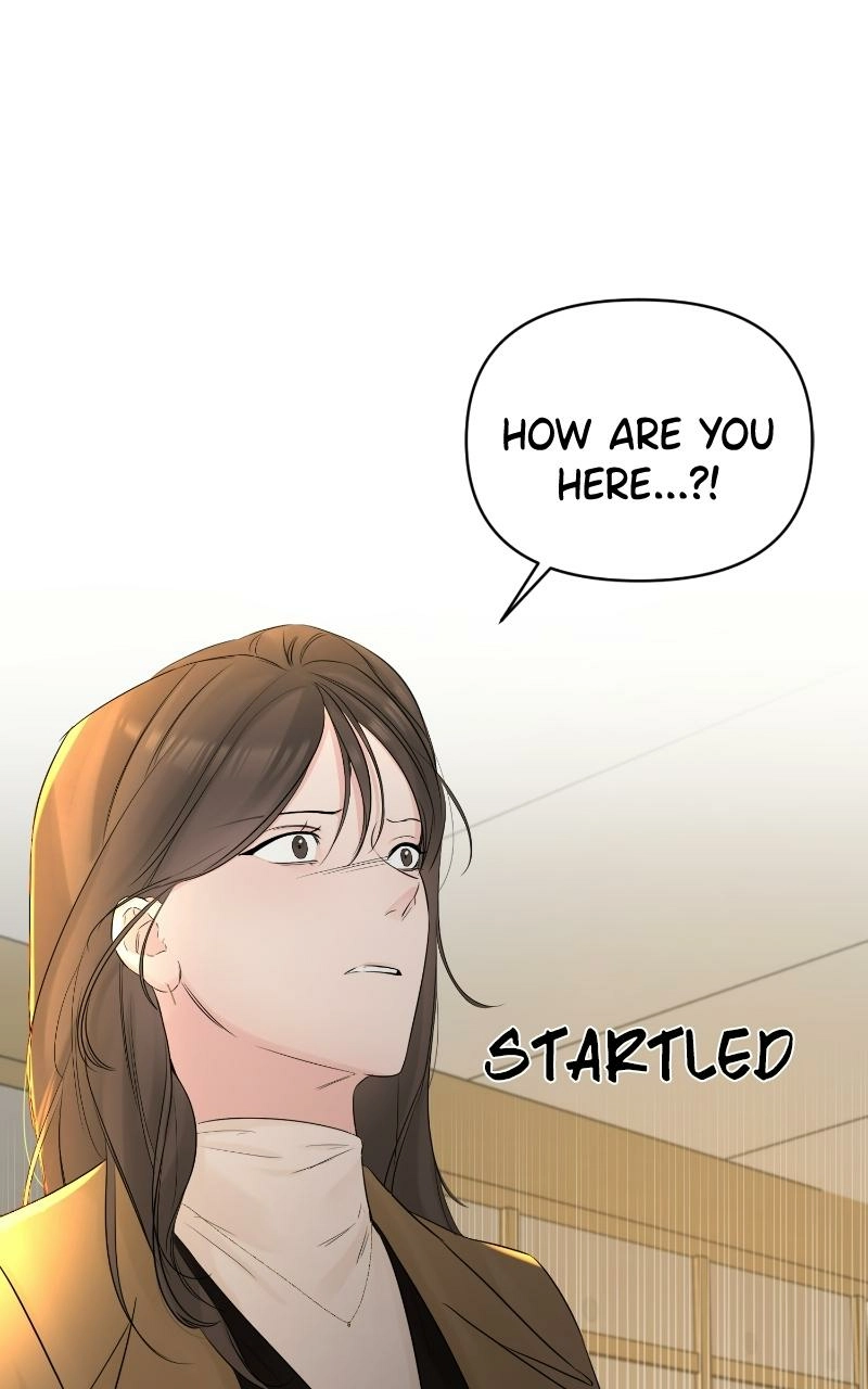 Read Another Love chapter 43 image 32 on Lezhin