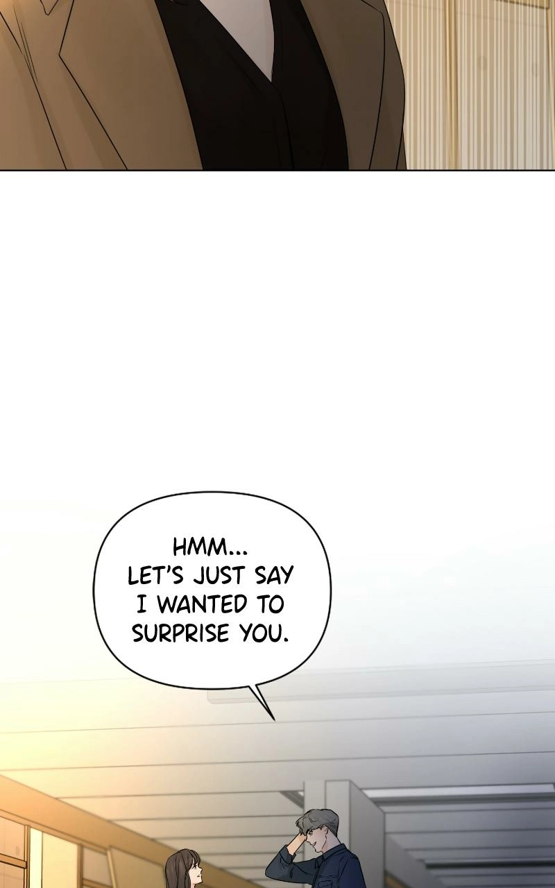 Read Another Love chapter 43 image 33 on Lezhin