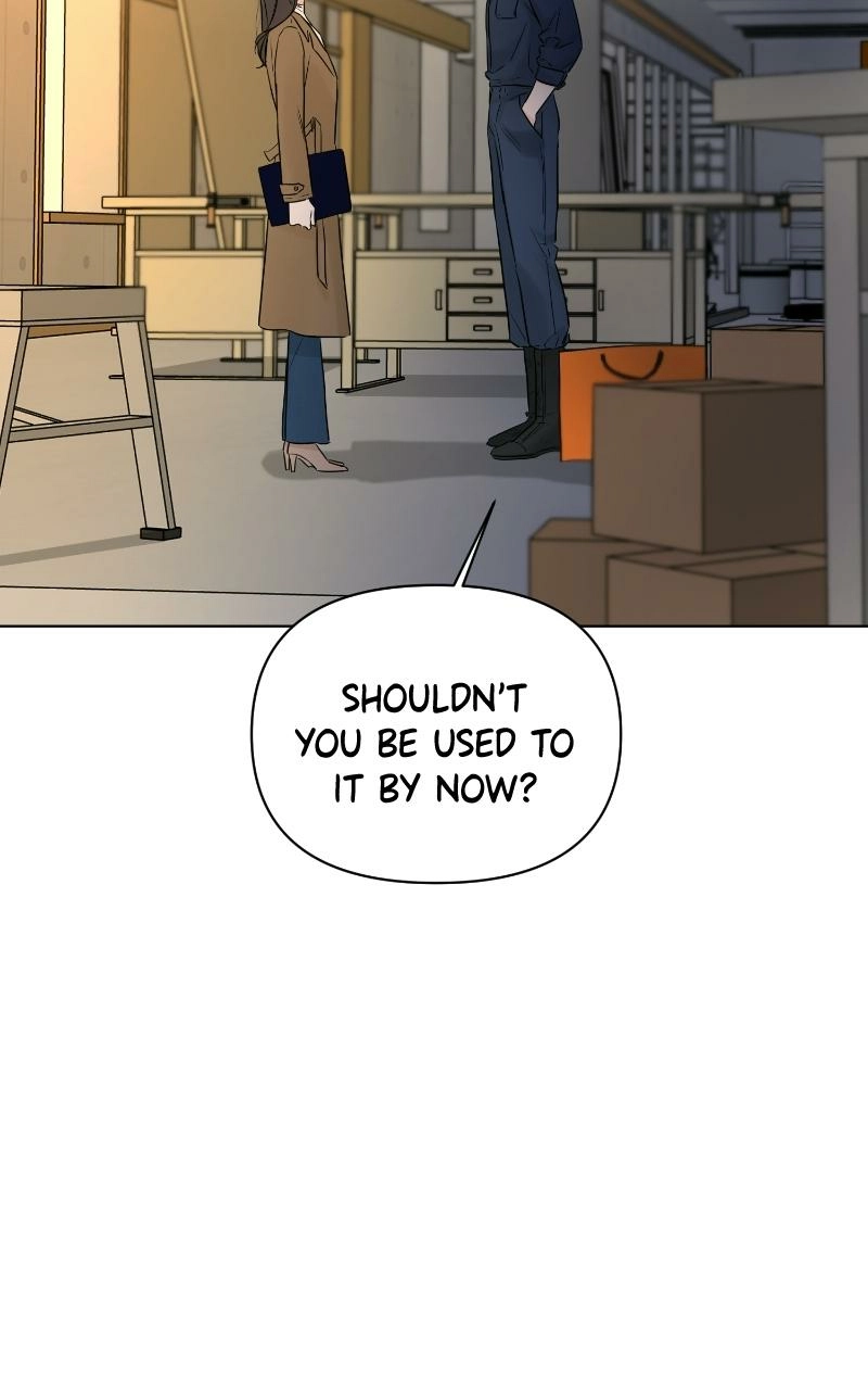Read Another Love chapter 43 image 34 on Lezhin