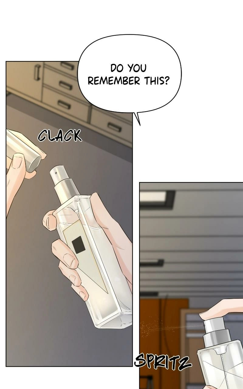 Read Another Love chapter 43 image 35 on Lezhin