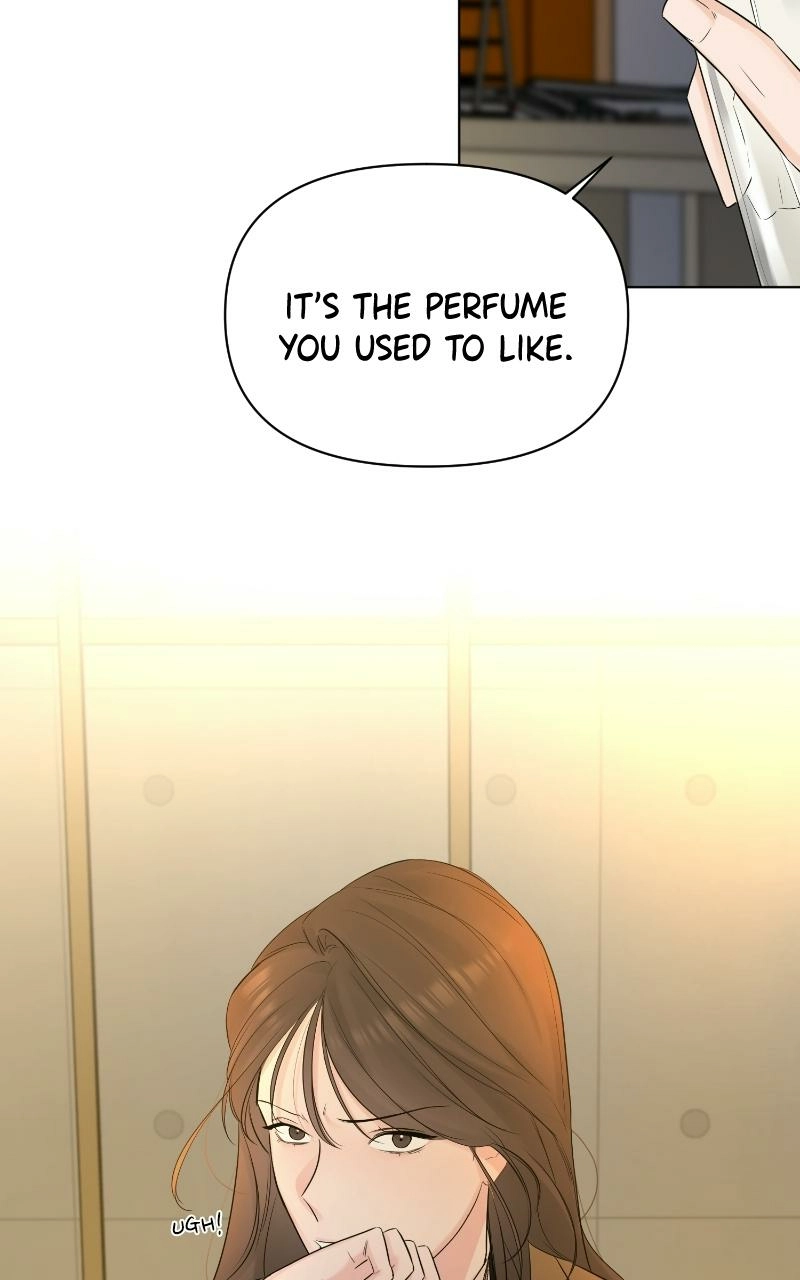 Read Another Love chapter 43 image 36 on Lezhin