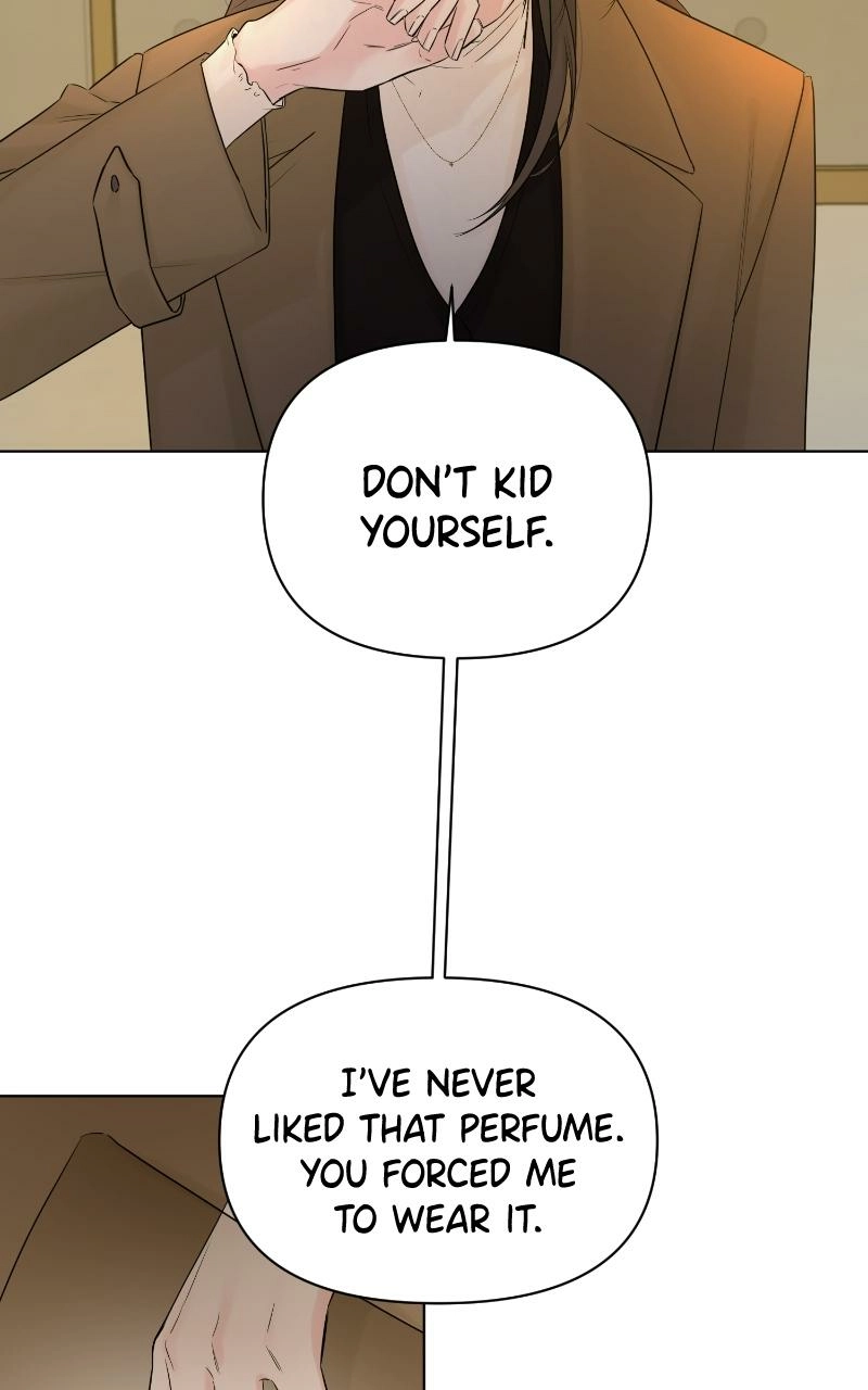 Read Another Love chapter 43 image 37 on Lezhin