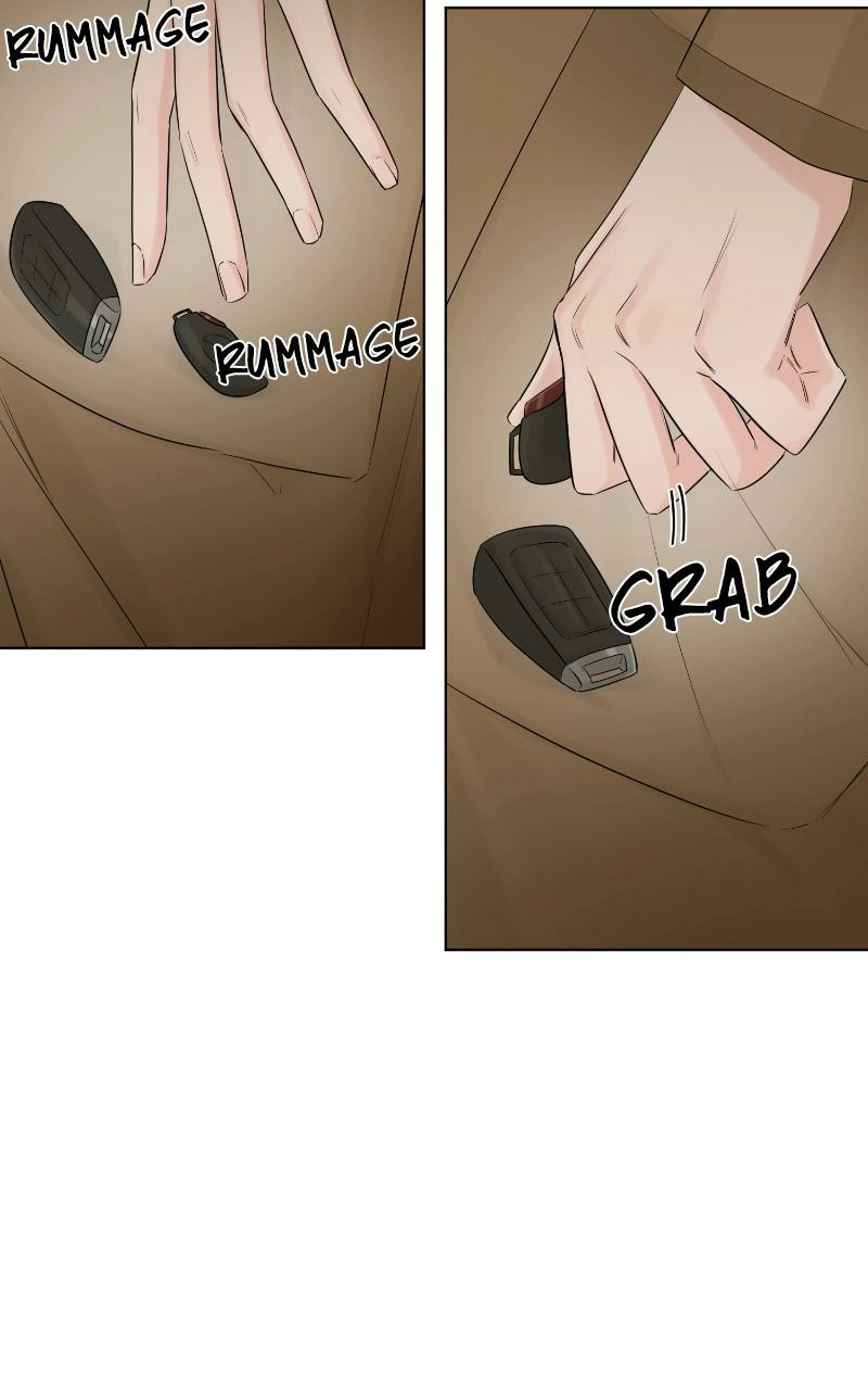 Read Another Love chapter 43 image 38 on Lezhin