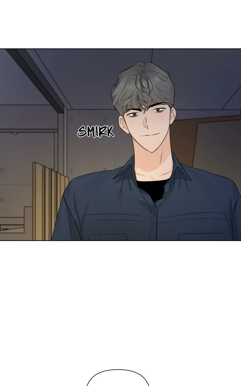 Read Another Love chapter 43 image 39 on Lezhin