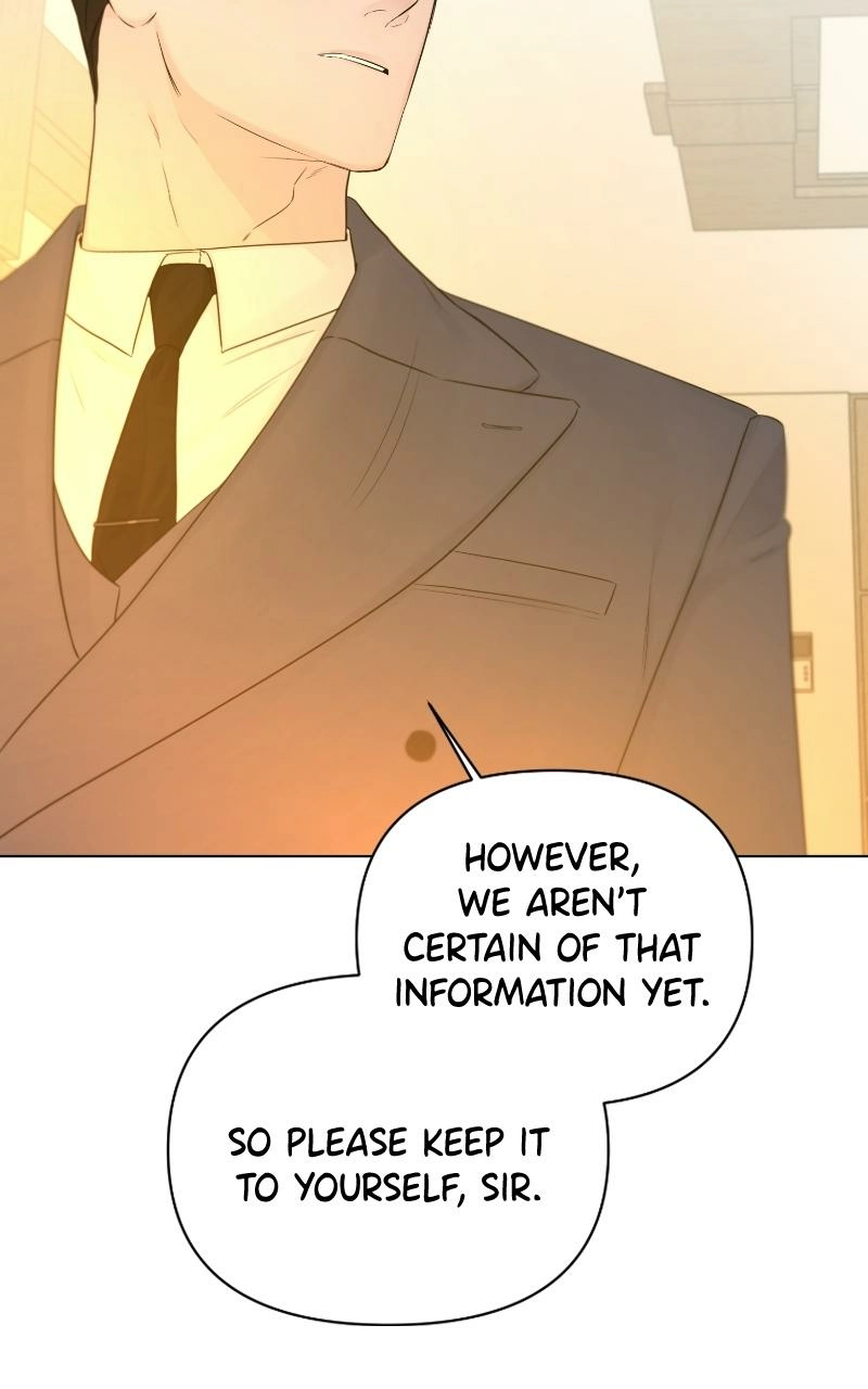 Read Another Love chapter 43 image 4 on Lezhin