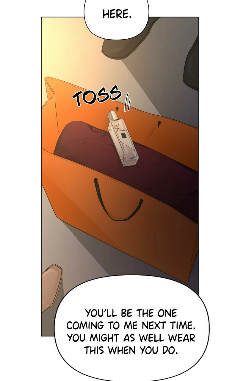 Read Another Love chapter 43 image 40 on Lezhin