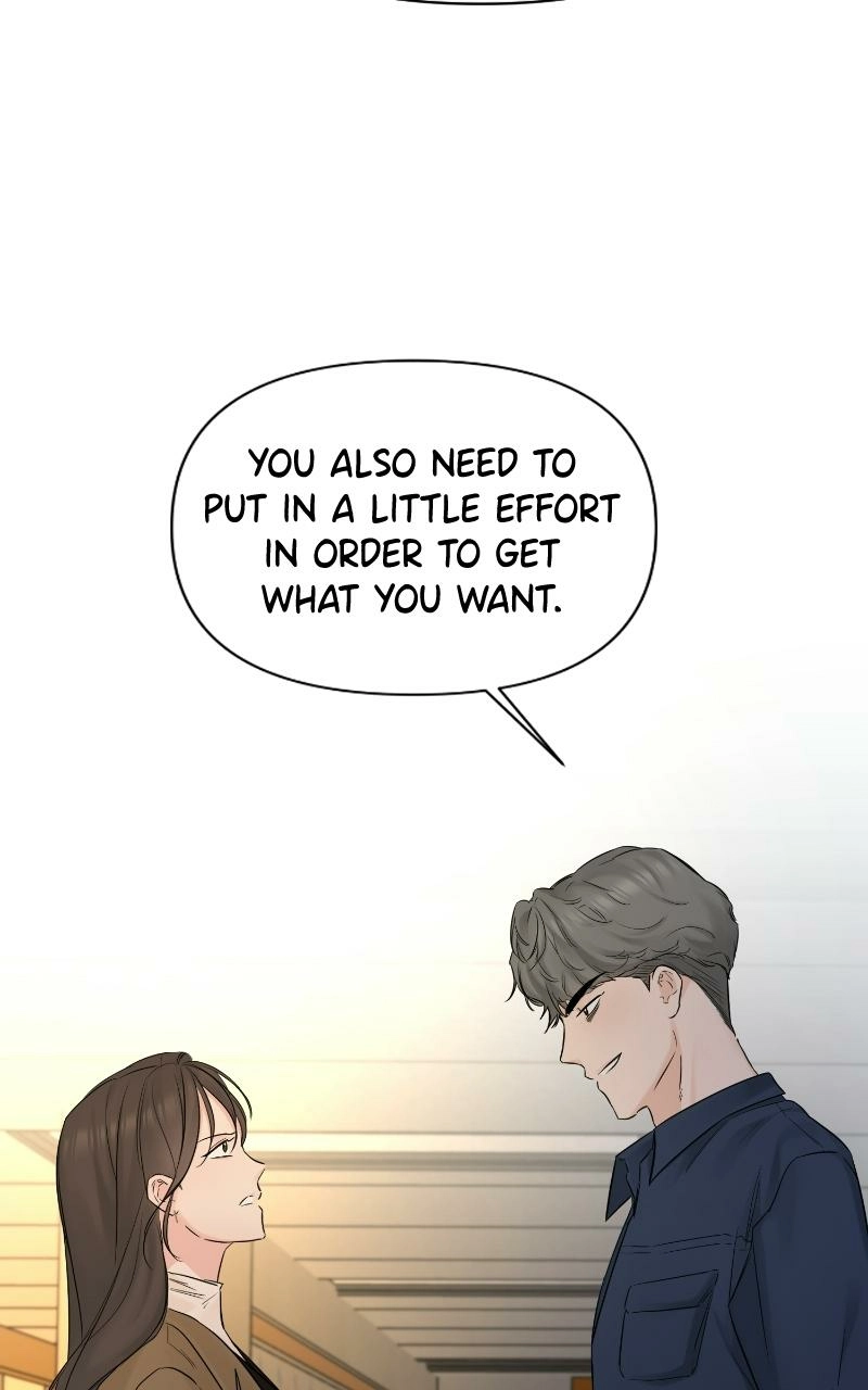 Read Another Love chapter 43 image 41 on Lezhin