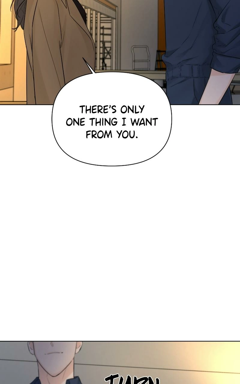 Read Another Love chapter 43 image 42 on Lezhin
