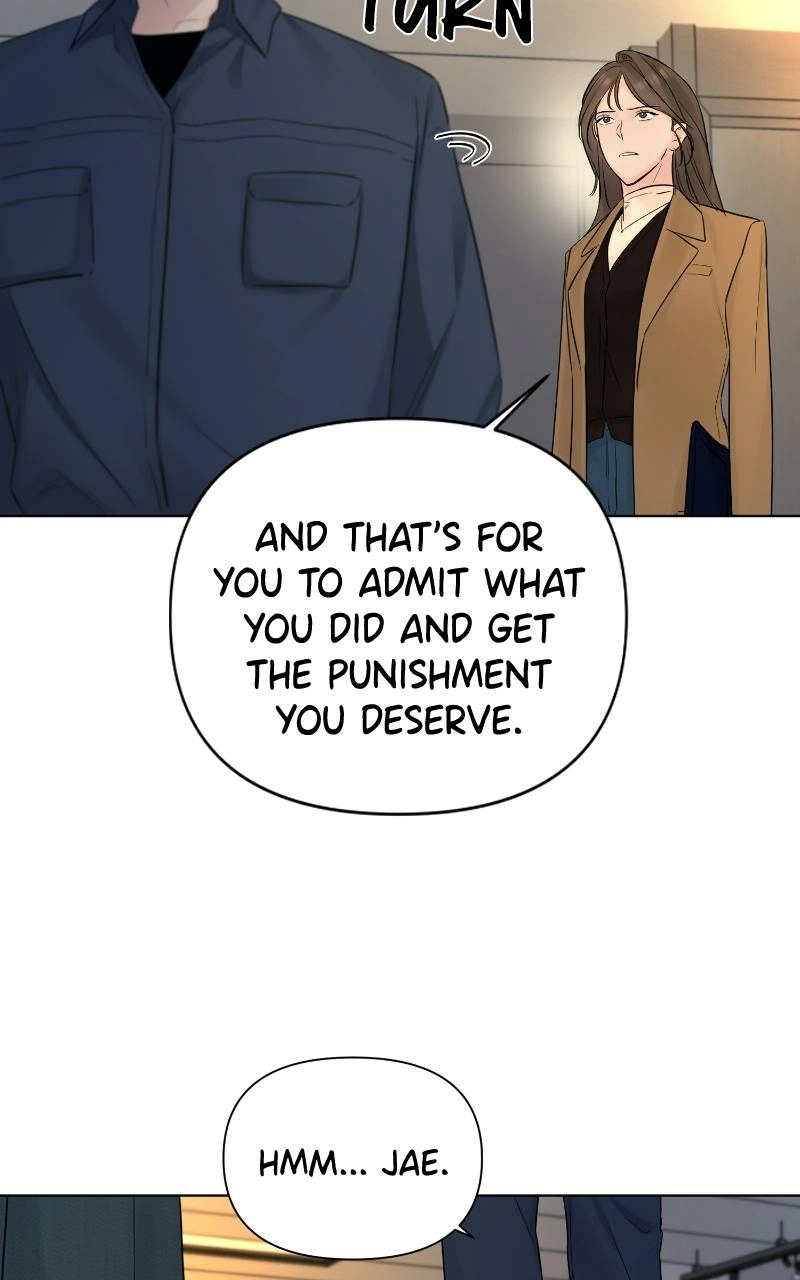 Read Another Love chapter 43 image 43 on Lezhin