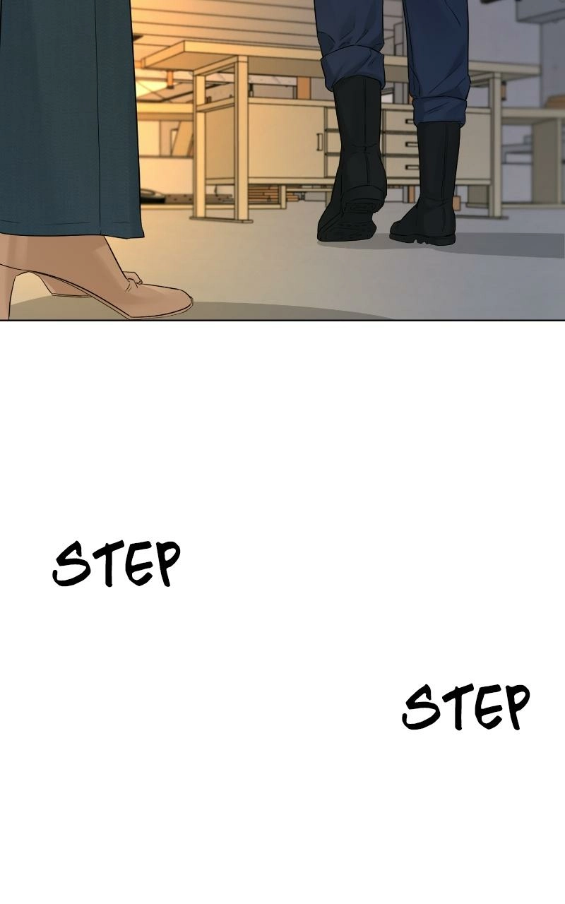 Read Another Love chapter 43 image 44 on Lezhin