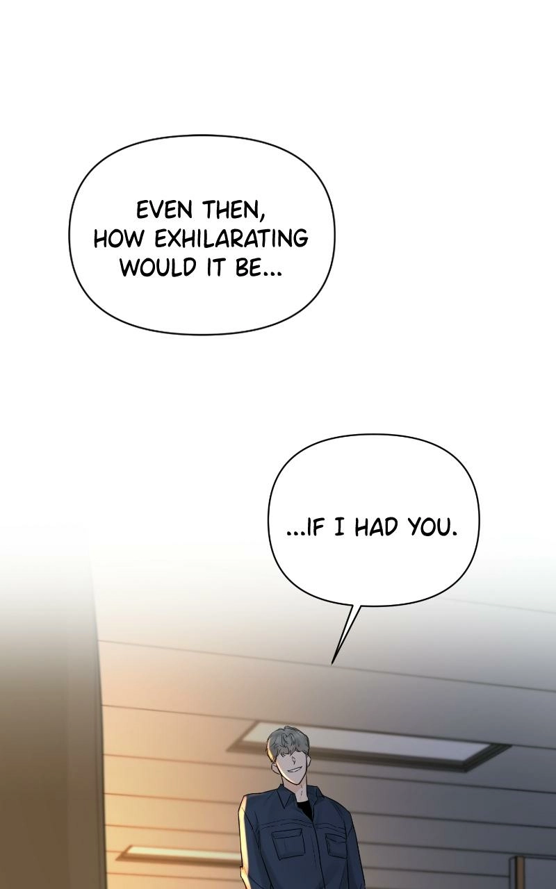 Read Another Love chapter 43 image 45 on Lezhin