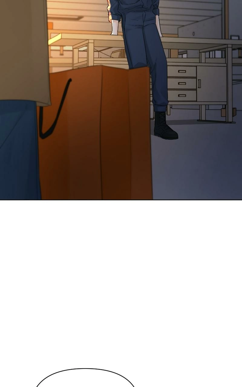 Read Another Love chapter 43 image 46 on Lezhin