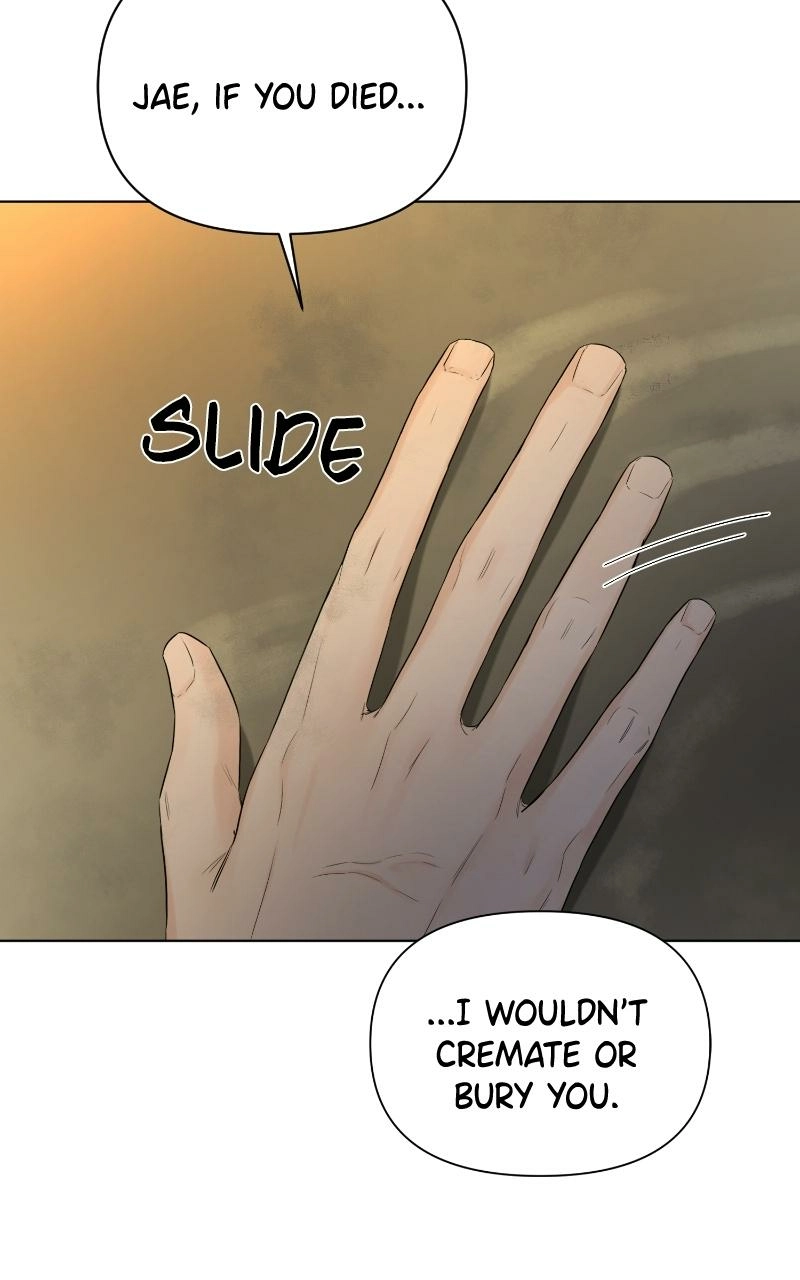 Read Another Love chapter 43 image 47 on Lezhin