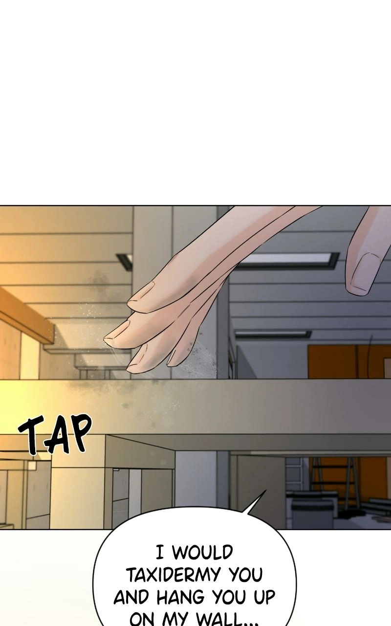 Read Another Love chapter 43 image 48 on Lezhin