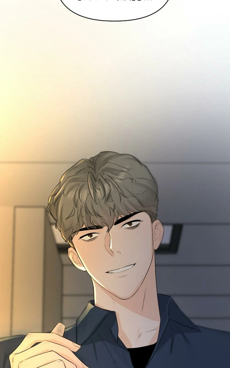Read Another Love chapter 43 image 49 on Lezhin