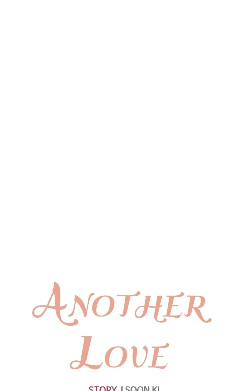 Read Another Love chapter 43 image 5 on Lezhin