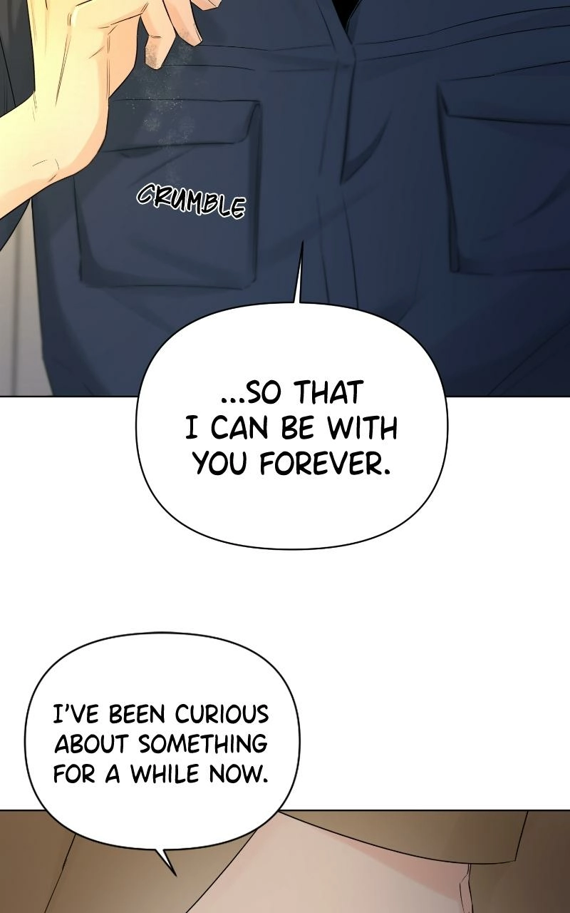 Read Another Love chapter 43 image 50 on Lezhin
